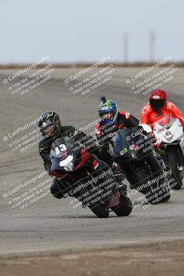 media/Nov-26-2023-TrackDaz (Sun) [[64ad8cfd8f]]/C Group/130pm (Outside Grapevine)/
